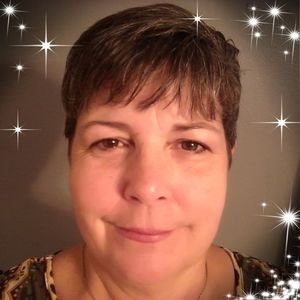 Meet your Posher, Wilhemina